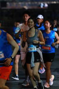 BIB: 131, 76173, 14880
                            <button type="button" onclick="openModal(20381365)" class="btn btn-primary btn-sm float-right btn-popup" data-toggle="modal" data-target=".modal-high-quality">
                        <i class="fas fa-shopping-cart"></i> Add to Cart
                    </button>
                                            <button type="button" onclick="isThisMe(20381365, true)" class="btn btn-success btn-sm float-right btn-popup btn-isme hidden" data-toggle="tooltip" data-placement="bottom" title="นี่คือรูปของคุณใช่ไหม คลิกที่นี่เพื่อเอาเข้าอัลบั้ม">
                        <i class="fas fa-plus"></i> Add to album
                    </button>
                    <button type="button" onclick="isThisMe(20381365, false)" class="btn btn-warning btn-sm float-right btn-popup btn-isnotme hidden">
                        <i class="fas fa-ban"></i> Remove from album
                    </button>