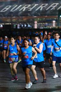 BIB: 150, 4781, 3132, 560
                            <button type="button" onclick="openModal(20374099)" class="btn btn-primary btn-sm float-right btn-popup" data-toggle="modal" data-target=".modal-high-quality">
                        <i class="fas fa-shopping-cart"></i> Add to Cart
                    </button>
                                            <button type="button" onclick="isThisMe(20374099, true)" class="btn btn-success btn-sm float-right btn-popup btn-isme hidden" data-toggle="tooltip" data-placement="bottom" title="นี่คือรูปของคุณใช่ไหม คลิกที่นี่เพื่อเอาเข้าอัลบั้ม">
                        <i class="fas fa-plus"></i> Add to album
                    </button>
                    <button type="button" onclick="isThisMe(20374099, false)" class="btn btn-warning btn-sm float-right btn-popup btn-isnotme hidden">
                        <i class="fas fa-ban"></i> Remove from album
                    </button>