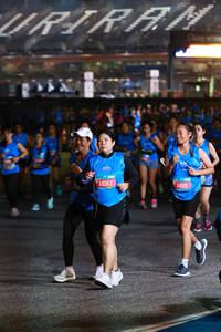 BIB: 14062, 14815
                            <button type="button" onclick="openModal(20372571)" class="btn btn-primary btn-sm float-right btn-popup" data-toggle="modal" data-target=".modal-high-quality">
                        <i class="fas fa-shopping-cart"></i> Add to Cart
                    </button>
                                            <button type="button" onclick="isThisMe(20372571, true)" class="btn btn-success btn-sm float-right btn-popup btn-isme hidden" data-toggle="tooltip" data-placement="bottom" title="นี่คือรูปของคุณใช่ไหม คลิกที่นี่เพื่อเอาเข้าอัลบั้ม">
                        <i class="fas fa-plus"></i> Add to album
                    </button>
                    <button type="button" onclick="isThisMe(20372571, false)" class="btn btn-warning btn-sm float-right btn-popup btn-isnotme hidden">
                        <i class="fas fa-ban"></i> Remove from album
                    </button>