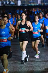 BIB: 13786, 13436, 14047
                            <button type="button" onclick="openModal(20388238)" class="btn btn-primary btn-sm float-right btn-popup" data-toggle="modal" data-target=".modal-high-quality">
                        <i class="fas fa-shopping-cart"></i> Add to Cart
                    </button>
                                            <button type="button" onclick="isThisMe(20388238, true)" class="btn btn-success btn-sm float-right btn-popup btn-isme hidden" data-toggle="tooltip" data-placement="bottom" title="นี่คือรูปของคุณใช่ไหม คลิกที่นี่เพื่อเอาเข้าอัลบั้ม">
                        <i class="fas fa-plus"></i> Add to album
                    </button>
                    <button type="button" onclick="isThisMe(20388238, false)" class="btn btn-warning btn-sm float-right btn-popup btn-isnotme hidden">
                        <i class="fas fa-ban"></i> Remove from album
                    </button>
