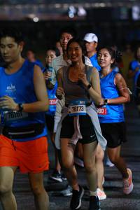 BIB: 76161, 3314, 76173, 380
                            <button type="button" onclick="openModal(20380718)" class="btn btn-primary btn-sm float-right btn-popup" data-toggle="modal" data-target=".modal-high-quality">
                        <i class="fas fa-shopping-cart"></i> Add to Cart
                    </button>
                                            <button type="button" onclick="isThisMe(20380718, true)" class="btn btn-success btn-sm float-right btn-popup btn-isme hidden" data-toggle="tooltip" data-placement="bottom" title="นี่คือรูปของคุณใช่ไหม คลิกที่นี่เพื่อเอาเข้าอัลบั้ม">
                        <i class="fas fa-plus"></i> Add to album
                    </button>
                    <button type="button" onclick="isThisMe(20380718, false)" class="btn btn-warning btn-sm float-right btn-popup btn-isnotme hidden">
                        <i class="fas fa-ban"></i> Remove from album
                    </button>