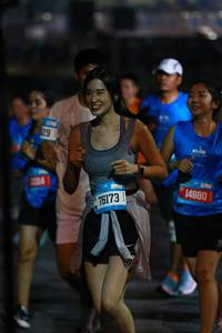 BIB: 1314, 76173, 14880
                            <button type="button" onclick="openModal(20382285)" class="btn btn-primary btn-sm float-right btn-popup" data-toggle="modal" data-target=".modal-high-quality">
                        <i class="fas fa-shopping-cart"></i> Add to Cart
                    </button>
                                            <button type="button" onclick="isThisMe(20382285, true)" class="btn btn-success btn-sm float-right btn-popup btn-isme hidden" data-toggle="tooltip" data-placement="bottom" title="นี่คือรูปของคุณใช่ไหม คลิกที่นี่เพื่อเอาเข้าอัลบั้ม">
                        <i class="fas fa-plus"></i> Add to album
                    </button>
                    <button type="button" onclick="isThisMe(20382285, false)" class="btn btn-warning btn-sm float-right btn-popup btn-isnotme hidden">
                        <i class="fas fa-ban"></i> Remove from album
                    </button>