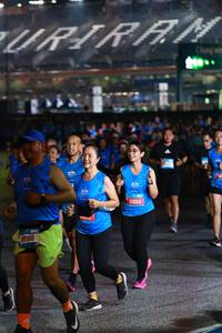 BIB: 99118, 13654
                            <button type="button" onclick="openModal(20360717)" class="btn btn-primary btn-sm float-right btn-popup" data-toggle="modal" data-target=".modal-high-quality">
                        <i class="fas fa-shopping-cart"></i> Add to Cart
                    </button>
                                            <button type="button" onclick="isThisMe(20360717, true)" class="btn btn-success btn-sm float-right btn-popup btn-isme hidden" data-toggle="tooltip" data-placement="bottom" title="นี่คือรูปของคุณใช่ไหม คลิกที่นี่เพื่อเอาเข้าอัลบั้ม">
                        <i class="fas fa-plus"></i> Add to album
                    </button>
                    <button type="button" onclick="isThisMe(20360717, false)" class="btn btn-warning btn-sm float-right btn-popup btn-isnotme hidden">
                        <i class="fas fa-ban"></i> Remove from album
                    </button>