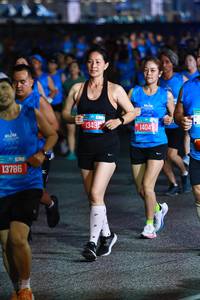 BIB: 13786, 1343, 1404
                            <button type="button" onclick="openModal(20388373)" class="btn btn-primary btn-sm float-right btn-popup" data-toggle="modal" data-target=".modal-high-quality">
                        <i class="fas fa-shopping-cart"></i> Add to Cart
                    </button>
                                            <button type="button" onclick="isThisMe(20388373, true)" class="btn btn-success btn-sm float-right btn-popup btn-isme hidden" data-toggle="tooltip" data-placement="bottom" title="นี่คือรูปของคุณใช่ไหม คลิกที่นี่เพื่อเอาเข้าอัลบั้ม">
                        <i class="fas fa-plus"></i> Add to album
                    </button>
                    <button type="button" onclick="isThisMe(20388373, false)" class="btn btn-warning btn-sm float-right btn-popup btn-isnotme hidden">
                        <i class="fas fa-ban"></i> Remove from album
                    </button>