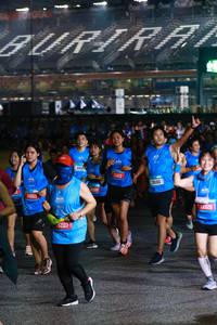 BIB: 14865, 207, 1058, 142, 13413, 75160
                            <button type="button" onclick="openModal(20356392)" class="btn btn-primary btn-sm float-right btn-popup" data-toggle="modal" data-target=".modal-high-quality">
                        <i class="fas fa-shopping-cart"></i> Add to Cart
                    </button>
                                            <button type="button" onclick="isThisMe(20356392, true)" class="btn btn-success btn-sm float-right btn-popup btn-isme hidden" data-toggle="tooltip" data-placement="bottom" title="นี่คือรูปของคุณใช่ไหม คลิกที่นี่เพื่อเอาเข้าอัลบั้ม">
                        <i class="fas fa-plus"></i> Add to album
                    </button>
                    <button type="button" onclick="isThisMe(20356392, false)" class="btn btn-warning btn-sm float-right btn-popup btn-isnotme hidden">
                        <i class="fas fa-ban"></i> Remove from album
                    </button>