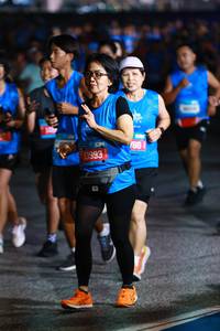 BIB: 13993, 186
                            <button type="button" onclick="openModal(20386421)" class="btn btn-primary btn-sm float-right btn-popup" data-toggle="modal" data-target=".modal-high-quality">
                        <i class="fas fa-shopping-cart"></i> Add to Cart
                    </button>
                                            <button type="button" onclick="isThisMe(20386421, true)" class="btn btn-success btn-sm float-right btn-popup btn-isme hidden" data-toggle="tooltip" data-placement="bottom" title="นี่คือรูปของคุณใช่ไหม คลิกที่นี่เพื่อเอาเข้าอัลบั้ม">
                        <i class="fas fa-plus"></i> Add to album
                    </button>
                    <button type="button" onclick="isThisMe(20386421, false)" class="btn btn-warning btn-sm float-right btn-popup btn-isnotme hidden">
                        <i class="fas fa-ban"></i> Remove from album
                    </button>