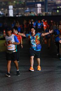 BIB: 2017, 23565, 93144
                            <button type="button" onclick="openModal(20770109)" class="btn btn-primary btn-sm float-right btn-popup" data-toggle="modal" data-target=".modal-high-quality">
                        <i class="fas fa-shopping-cart"></i> Add to Cart
                    </button>
                                            <button type="button" onclick="isThisMe(20770109, true)" class="btn btn-success btn-sm float-right btn-popup btn-isme hidden" data-toggle="tooltip" data-placement="bottom" title="นี่คือรูปของคุณใช่ไหม คลิกที่นี่เพื่อเอาเข้าอัลบั้ม">
                        <i class="fas fa-plus"></i> Add to album
                    </button>
                    <button type="button" onclick="isThisMe(20770109, false)" class="btn btn-warning btn-sm float-right btn-popup btn-isnotme hidden">
                        <i class="fas fa-ban"></i> Remove from album
                    </button>