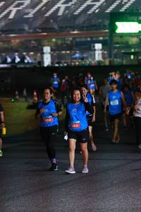 BIB: 28271, 14830, 1064
                            <button type="button" onclick="openModal(20770586)" class="btn btn-primary btn-sm float-right btn-popup" data-toggle="modal" data-target=".modal-high-quality">
                        <i class="fas fa-shopping-cart"></i> Add to Cart
                    </button>
                                            <button type="button" onclick="isThisMe(20770586, true)" class="btn btn-success btn-sm float-right btn-popup btn-isme hidden" data-toggle="tooltip" data-placement="bottom" title="นี่คือรูปของคุณใช่ไหม คลิกที่นี่เพื่อเอาเข้าอัลบั้ม">
                        <i class="fas fa-plus"></i> Add to album
                    </button>
                    <button type="button" onclick="isThisMe(20770586, false)" class="btn btn-warning btn-sm float-right btn-popup btn-isnotme hidden">
                        <i class="fas fa-ban"></i> Remove from album
                    </button>