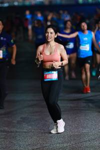 BIB: 68118
                            <button type="button" onclick="openModal(20750522)" class="btn btn-primary btn-sm float-right btn-popup" data-toggle="modal" data-target=".modal-high-quality">
                        <i class="fas fa-shopping-cart"></i> Add to Cart
                    </button>
                                            <button type="button" onclick="isThisMe(20750522, true)" class="btn btn-success btn-sm float-right btn-popup btn-isme hidden" data-toggle="tooltip" data-placement="bottom" title="นี่คือรูปของคุณใช่ไหม คลิกที่นี่เพื่อเอาเข้าอัลบั้ม">
                        <i class="fas fa-plus"></i> Add to album
                    </button>
                    <button type="button" onclick="isThisMe(20750522, false)" class="btn btn-warning btn-sm float-right btn-popup btn-isnotme hidden">
                        <i class="fas fa-ban"></i> Remove from album
                    </button>
