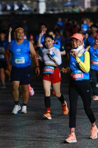 BIB: 68112, 68117, 14620, 3636, 
                            <button type="button" onclick="openModal(20749102)" class="btn btn-primary btn-sm float-right btn-popup" data-toggle="modal" data-target=".modal-high-quality">
                        <i class="fas fa-shopping-cart"></i> Add to Cart
                    </button>
                                            <button type="button" onclick="isThisMe(20749102, true)" class="btn btn-success btn-sm float-right btn-popup btn-isme hidden" data-toggle="tooltip" data-placement="bottom" title="นี่คือรูปของคุณใช่ไหม คลิกที่นี่เพื่อเอาเข้าอัลบั้ม">
                        <i class="fas fa-plus"></i> Add to album
                    </button>
                    <button type="button" onclick="isThisMe(20749102, false)" class="btn btn-warning btn-sm float-right btn-popup btn-isnotme hidden">
                        <i class="fas fa-ban"></i> Remove from album
                    </button>