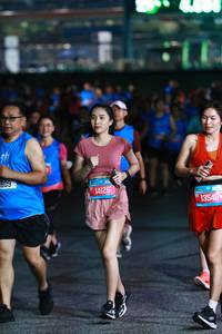 BIB: 14126, 13546
                            <button type="button" onclick="openModal(20798117)" class="btn btn-primary btn-sm float-right btn-popup" data-toggle="modal" data-target=".modal-high-quality">
                        <i class="fas fa-shopping-cart"></i> Add to Cart
                    </button>
                                            <button type="button" onclick="isThisMe(20798117, true)" class="btn btn-success btn-sm float-right btn-popup btn-isme hidden" data-toggle="tooltip" data-placement="bottom" title="นี่คือรูปของคุณใช่ไหม คลิกที่นี่เพื่อเอาเข้าอัลบั้ม">
                        <i class="fas fa-plus"></i> Add to album
                    </button>
                    <button type="button" onclick="isThisMe(20798117, false)" class="btn btn-warning btn-sm float-right btn-popup btn-isnotme hidden">
                        <i class="fas fa-ban"></i> Remove from album
                    </button>