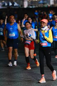 BIB: 68112, 68117, 14620, 
                            <button type="button" onclick="openModal(20749293)" class="btn btn-primary btn-sm float-right btn-popup" data-toggle="modal" data-target=".modal-high-quality">
                        <i class="fas fa-shopping-cart"></i> Add to Cart
                    </button>
                                            <button type="button" onclick="isThisMe(20749293, true)" class="btn btn-success btn-sm float-right btn-popup btn-isme hidden" data-toggle="tooltip" data-placement="bottom" title="นี่คือรูปของคุณใช่ไหม คลิกที่นี่เพื่อเอาเข้าอัลบั้ม">
                        <i class="fas fa-plus"></i> Add to album
                    </button>
                    <button type="button" onclick="isThisMe(20749293, false)" class="btn btn-warning btn-sm float-right btn-popup btn-isnotme hidden">
                        <i class="fas fa-ban"></i> Remove from album
                    </button>