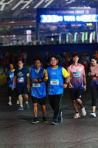 BIB: 10861, 11643, 10547, 1230
                            <button type="button" onclick="openModal(20771643)" class="btn btn-primary btn-sm float-right btn-popup" data-toggle="modal" data-target=".modal-high-quality">
                        <i class="fas fa-shopping-cart"></i> Add to Cart
                    </button>
                                            <button type="button" onclick="isThisMe(20771643, true)" class="btn btn-success btn-sm float-right btn-popup btn-isme hidden" data-toggle="tooltip" data-placement="bottom" title="นี่คือรูปของคุณใช่ไหม คลิกที่นี่เพื่อเอาเข้าอัลบั้ม">
                        <i class="fas fa-plus"></i> Add to album
                    </button>
                    <button type="button" onclick="isThisMe(20771643, false)" class="btn btn-warning btn-sm float-right btn-popup btn-isnotme hidden">
                        <i class="fas fa-ban"></i> Remove from album
                    </button>