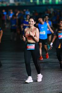 BIB: 68116
                            <button type="button" onclick="openModal(20749991)" class="btn btn-primary btn-sm float-right btn-popup" data-toggle="modal" data-target=".modal-high-quality">
                        <i class="fas fa-shopping-cart"></i> Add to Cart
                    </button>
                                            <button type="button" onclick="isThisMe(20749991, true)" class="btn btn-success btn-sm float-right btn-popup btn-isme hidden" data-toggle="tooltip" data-placement="bottom" title="นี่คือรูปของคุณใช่ไหม คลิกที่นี่เพื่อเอาเข้าอัลบั้ม">
                        <i class="fas fa-plus"></i> Add to album
                    </button>
                    <button type="button" onclick="isThisMe(20749991, false)" class="btn btn-warning btn-sm float-right btn-popup btn-isnotme hidden">
                        <i class="fas fa-ban"></i> Remove from album
                    </button>