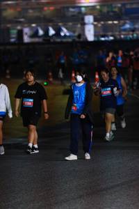BIB: 62251, 119
                            <button type="button" onclick="openModal(20741535)" class="btn btn-primary btn-sm float-right btn-popup" data-toggle="modal" data-target=".modal-high-quality">
                        <i class="fas fa-shopping-cart"></i> Add to Cart
                    </button>
                                            <button type="button" onclick="isThisMe(20741535, true)" class="btn btn-success btn-sm float-right btn-popup btn-isme hidden" data-toggle="tooltip" data-placement="bottom" title="นี่คือรูปของคุณใช่ไหม คลิกที่นี่เพื่อเอาเข้าอัลบั้ม">
                        <i class="fas fa-plus"></i> Add to album
                    </button>
                    <button type="button" onclick="isThisMe(20741535, false)" class="btn btn-warning btn-sm float-right btn-popup btn-isnotme hidden">
                        <i class="fas fa-ban"></i> Remove from album
                    </button>