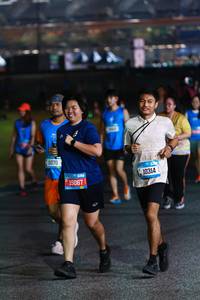 BIB: 11070, 15067, 10314
                            <button type="button" onclick="openModal(20771009)" class="btn btn-primary btn-sm float-right btn-popup" data-toggle="modal" data-target=".modal-high-quality">
                        <i class="fas fa-shopping-cart"></i> Add to Cart
                    </button>
                                            <button type="button" onclick="isThisMe(20771009, true)" class="btn btn-success btn-sm float-right btn-popup btn-isme hidden" data-toggle="tooltip" data-placement="bottom" title="นี่คือรูปของคุณใช่ไหม คลิกที่นี่เพื่อเอาเข้าอัลบั้ม">
                        <i class="fas fa-plus"></i> Add to album
                    </button>
                    <button type="button" onclick="isThisMe(20771009, false)" class="btn btn-warning btn-sm float-right btn-popup btn-isnotme hidden">
                        <i class="fas fa-ban"></i> Remove from album
                    </button>