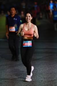 BIB: 68116
                            <button type="button" onclick="openModal(20752087)" class="btn btn-primary btn-sm float-right btn-popup" data-toggle="modal" data-target=".modal-high-quality">
                        <i class="fas fa-shopping-cart"></i> Add to Cart
                    </button>
                                            <button type="button" onclick="isThisMe(20752087, true)" class="btn btn-success btn-sm float-right btn-popup btn-isme hidden" data-toggle="tooltip" data-placement="bottom" title="นี่คือรูปของคุณใช่ไหม คลิกที่นี่เพื่อเอาเข้าอัลบั้ม">
                        <i class="fas fa-plus"></i> Add to album
                    </button>
                    <button type="button" onclick="isThisMe(20752087, false)" class="btn btn-warning btn-sm float-right btn-popup btn-isnotme hidden">
                        <i class="fas fa-ban"></i> Remove from album
                    </button>