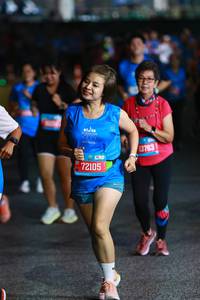 BIB: 2021, 72105, 13763
                            <button type="button" onclick="openModal(20744362)" class="btn btn-primary btn-sm float-right btn-popup" data-toggle="modal" data-target=".modal-high-quality">
                        <i class="fas fa-shopping-cart"></i> Add to Cart
                    </button>
                                            <button type="button" onclick="isThisMe(20744362, true)" class="btn btn-success btn-sm float-right btn-popup btn-isme hidden" data-toggle="tooltip" data-placement="bottom" title="นี่คือรูปของคุณใช่ไหม คลิกที่นี่เพื่อเอาเข้าอัลบั้ม">
                        <i class="fas fa-plus"></i> Add to album
                    </button>
                    <button type="button" onclick="isThisMe(20744362, false)" class="btn btn-warning btn-sm float-right btn-popup btn-isnotme hidden">
                        <i class="fas fa-ban"></i> Remove from album
                    </button>