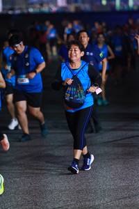 BIB: 
                            <button type="button" onclick="openModal(20749852)" class="btn btn-primary btn-sm float-right btn-popup" data-toggle="modal" data-target=".modal-high-quality">
                        <i class="fas fa-shopping-cart"></i> Add to Cart
                    </button>
                                            <button type="button" onclick="isThisMe(20749852, true)" class="btn btn-success btn-sm float-right btn-popup btn-isme hidden" data-toggle="tooltip" data-placement="bottom" title="นี่คือรูปของคุณใช่ไหม คลิกที่นี่เพื่อเอาเข้าอัลบั้ม">
                        <i class="fas fa-plus"></i> Add to album
                    </button>
                    <button type="button" onclick="isThisMe(20749852, false)" class="btn btn-warning btn-sm float-right btn-popup btn-isnotme hidden">
                        <i class="fas fa-ban"></i> Remove from album
                    </button>