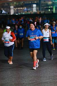 BIB: 86111, 15286
                            <button type="button" onclick="openModal(20754929)" class="btn btn-primary btn-sm float-right btn-popup" data-toggle="modal" data-target=".modal-high-quality">
                        <i class="fas fa-shopping-cart"></i> Add to Cart
                    </button>
                                            <button type="button" onclick="isThisMe(20754929, true)" class="btn btn-success btn-sm float-right btn-popup btn-isme hidden" data-toggle="tooltip" data-placement="bottom" title="นี่คือรูปของคุณใช่ไหม คลิกที่นี่เพื่อเอาเข้าอัลบั้ม">
                        <i class="fas fa-plus"></i> Add to album
                    </button>
                    <button type="button" onclick="isThisMe(20754929, false)" class="btn btn-warning btn-sm float-right btn-popup btn-isnotme hidden">
                        <i class="fas fa-ban"></i> Remove from album
                    </button>