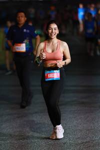 BIB: 68116
                            <button type="button" onclick="openModal(20751449)" class="btn btn-primary btn-sm float-right btn-popup" data-toggle="modal" data-target=".modal-high-quality">
                        <i class="fas fa-shopping-cart"></i> Add to Cart
                    </button>
                                            <button type="button" onclick="isThisMe(20751449, true)" class="btn btn-success btn-sm float-right btn-popup btn-isme hidden" data-toggle="tooltip" data-placement="bottom" title="นี่คือรูปของคุณใช่ไหม คลิกที่นี่เพื่อเอาเข้าอัลบั้ม">
                        <i class="fas fa-plus"></i> Add to album
                    </button>
                    <button type="button" onclick="isThisMe(20751449, false)" class="btn btn-warning btn-sm float-right btn-popup btn-isnotme hidden">
                        <i class="fas fa-ban"></i> Remove from album
                    </button>