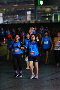 BIB: 14282, 14830, 858
                            <button type="button" onclick="openModal(20770487)" class="btn btn-primary btn-sm float-right btn-popup" data-toggle="modal" data-target=".modal-high-quality">
                        <i class="fas fa-shopping-cart"></i> Add to Cart
                    </button>
                                            <button type="button" onclick="isThisMe(20770487, true)" class="btn btn-success btn-sm float-right btn-popup btn-isme hidden" data-toggle="tooltip" data-placement="bottom" title="นี่คือรูปของคุณใช่ไหม คลิกที่นี่เพื่อเอาเข้าอัลบั้ม">
                        <i class="fas fa-plus"></i> Add to album
                    </button>
                    <button type="button" onclick="isThisMe(20770487, false)" class="btn btn-warning btn-sm float-right btn-popup btn-isnotme hidden">
                        <i class="fas fa-ban"></i> Remove from album
                    </button>