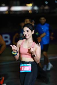 BIB: 68116
                            <button type="button" onclick="openModal(20752795)" class="btn btn-primary btn-sm float-right btn-popup" data-toggle="modal" data-target=".modal-high-quality">
                        <i class="fas fa-shopping-cart"></i> Add to Cart
                    </button>
                                            <button type="button" onclick="isThisMe(20752795, true)" class="btn btn-success btn-sm float-right btn-popup btn-isme hidden" data-toggle="tooltip" data-placement="bottom" title="นี่คือรูปของคุณใช่ไหม คลิกที่นี่เพื่อเอาเข้าอัลบั้ม">
                        <i class="fas fa-plus"></i> Add to album
                    </button>
                    <button type="button" onclick="isThisMe(20752795, false)" class="btn btn-warning btn-sm float-right btn-popup btn-isnotme hidden">
                        <i class="fas fa-ban"></i> Remove from album
                    </button>