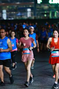 BIB: 14126, 13546
                            <button type="button" onclick="openModal(20797998)" class="btn btn-primary btn-sm float-right btn-popup" data-toggle="modal" data-target=".modal-high-quality">
                        <i class="fas fa-shopping-cart"></i> Add to Cart
                    </button>
                                            <button type="button" onclick="isThisMe(20797998, true)" class="btn btn-success btn-sm float-right btn-popup btn-isme hidden" data-toggle="tooltip" data-placement="bottom" title="นี่คือรูปของคุณใช่ไหม คลิกที่นี่เพื่อเอาเข้าอัลบั้ม">
                        <i class="fas fa-plus"></i> Add to album
                    </button>
                    <button type="button" onclick="isThisMe(20797998, false)" class="btn btn-warning btn-sm float-right btn-popup btn-isnotme hidden">
                        <i class="fas fa-ban"></i> Remove from album
                    </button>