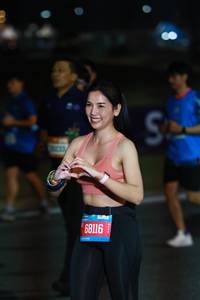 BIB: 68116
                            <button type="button" onclick="openModal(20752345)" class="btn btn-primary btn-sm float-right btn-popup" data-toggle="modal" data-target=".modal-high-quality">
                        <i class="fas fa-shopping-cart"></i> Add to Cart
                    </button>
                                            <button type="button" onclick="isThisMe(20752345, true)" class="btn btn-success btn-sm float-right btn-popup btn-isme hidden" data-toggle="tooltip" data-placement="bottom" title="นี่คือรูปของคุณใช่ไหม คลิกที่นี่เพื่อเอาเข้าอัลบั้ม">
                        <i class="fas fa-plus"></i> Add to album
                    </button>
                    <button type="button" onclick="isThisMe(20752345, false)" class="btn btn-warning btn-sm float-right btn-popup btn-isnotme hidden">
                        <i class="fas fa-ban"></i> Remove from album
                    </button>