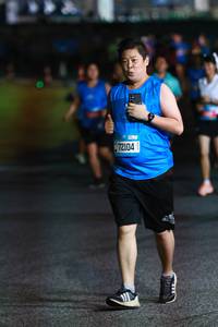 BIB: 72104
                            <button type="button" onclick="openModal(20743870)" class="btn btn-primary btn-sm float-right btn-popup" data-toggle="modal" data-target=".modal-high-quality">
                        <i class="fas fa-shopping-cart"></i> Add to Cart
                    </button>
                                            <button type="button" onclick="isThisMe(20743870, true)" class="btn btn-success btn-sm float-right btn-popup btn-isme hidden" data-toggle="tooltip" data-placement="bottom" title="นี่คือรูปของคุณใช่ไหม คลิกที่นี่เพื่อเอาเข้าอัลบั้ม">
                        <i class="fas fa-plus"></i> Add to album
                    </button>
                    <button type="button" onclick="isThisMe(20743870, false)" class="btn btn-warning btn-sm float-right btn-popup btn-isnotme hidden">
                        <i class="fas fa-ban"></i> Remove from album
                    </button>