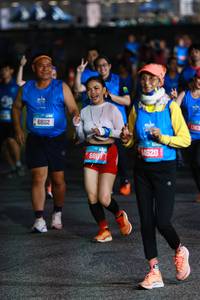 BIB: 21189, 189, 14620, 383, 
                            <button type="button" onclick="openModal(20749370)" class="btn btn-primary btn-sm float-right btn-popup" data-toggle="modal" data-target=".modal-high-quality">
                        <i class="fas fa-shopping-cart"></i> Add to Cart
                    </button>
                                            <button type="button" onclick="isThisMe(20749370, true)" class="btn btn-success btn-sm float-right btn-popup btn-isme hidden" data-toggle="tooltip" data-placement="bottom" title="นี่คือรูปของคุณใช่ไหม คลิกที่นี่เพื่อเอาเข้าอัลบั้ม">
                        <i class="fas fa-plus"></i> Add to album
                    </button>
                    <button type="button" onclick="isThisMe(20749370, false)" class="btn btn-warning btn-sm float-right btn-popup btn-isnotme hidden">
                        <i class="fas fa-ban"></i> Remove from album
                    </button>