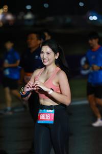 BIB: 68116
                            <button type="button" onclick="openModal(20752464)" class="btn btn-primary btn-sm float-right btn-popup" data-toggle="modal" data-target=".modal-high-quality">
                        <i class="fas fa-shopping-cart"></i> Add to Cart
                    </button>
                                            <button type="button" onclick="isThisMe(20752464, true)" class="btn btn-success btn-sm float-right btn-popup btn-isme hidden" data-toggle="tooltip" data-placement="bottom" title="นี่คือรูปของคุณใช่ไหม คลิกที่นี่เพื่อเอาเข้าอัลบั้ม">
                        <i class="fas fa-plus"></i> Add to album
                    </button>
                    <button type="button" onclick="isThisMe(20752464, false)" class="btn btn-warning btn-sm float-right btn-popup btn-isnotme hidden">
                        <i class="fas fa-ban"></i> Remove from album
                    </button>