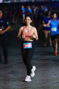 BIB: 68116
                            <button type="button" onclick="openModal(20750804)" class="btn btn-primary btn-sm float-right btn-popup" data-toggle="modal" data-target=".modal-high-quality">
                        <i class="fas fa-shopping-cart"></i> Add to Cart
                    </button>
                                            <button type="button" onclick="isThisMe(20750804, true)" class="btn btn-success btn-sm float-right btn-popup btn-isme hidden" data-toggle="tooltip" data-placement="bottom" title="นี่คือรูปของคุณใช่ไหม คลิกที่นี่เพื่อเอาเข้าอัลบั้ม">
                        <i class="fas fa-plus"></i> Add to album
                    </button>
                    <button type="button" onclick="isThisMe(20750804, false)" class="btn btn-warning btn-sm float-right btn-popup btn-isnotme hidden">
                        <i class="fas fa-ban"></i> Remove from album
                    </button>