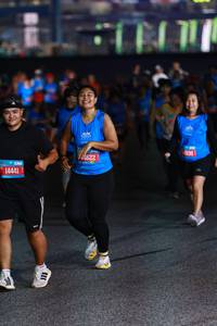 BIB: 14441, 4622, 1330
                            <button type="button" onclick="openModal(20770433)" class="btn btn-primary btn-sm float-right btn-popup" data-toggle="modal" data-target=".modal-high-quality">
                        <i class="fas fa-shopping-cart"></i> Add to Cart
                    </button>
                                            <button type="button" onclick="isThisMe(20770433, true)" class="btn btn-success btn-sm float-right btn-popup btn-isme hidden" data-toggle="tooltip" data-placement="bottom" title="นี่คือรูปของคุณใช่ไหม คลิกที่นี่เพื่อเอาเข้าอัลบั้ม">
                        <i class="fas fa-plus"></i> Add to album
                    </button>
                    <button type="button" onclick="isThisMe(20770433, false)" class="btn btn-warning btn-sm float-right btn-popup btn-isnotme hidden">
                        <i class="fas fa-ban"></i> Remove from album
                    </button>