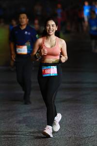 BIB: 68116
                            <button type="button" onclick="openModal(20752092)" class="btn btn-primary btn-sm float-right btn-popup" data-toggle="modal" data-target=".modal-high-quality">
                        <i class="fas fa-shopping-cart"></i> Add to Cart
                    </button>
                                            <button type="button" onclick="isThisMe(20752092, true)" class="btn btn-success btn-sm float-right btn-popup btn-isme hidden" data-toggle="tooltip" data-placement="bottom" title="นี่คือรูปของคุณใช่ไหม คลิกที่นี่เพื่อเอาเข้าอัลบั้ม">
                        <i class="fas fa-plus"></i> Add to album
                    </button>
                    <button type="button" onclick="isThisMe(20752092, false)" class="btn btn-warning btn-sm float-right btn-popup btn-isnotme hidden">
                        <i class="fas fa-ban"></i> Remove from album
                    </button>