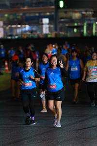 BIB: 14282, 14830, 800
                            <button type="button" onclick="openModal(20770483)" class="btn btn-primary btn-sm float-right btn-popup" data-toggle="modal" data-target=".modal-high-quality">
                        <i class="fas fa-shopping-cart"></i> Add to Cart
                    </button>
                                            <button type="button" onclick="isThisMe(20770483, true)" class="btn btn-success btn-sm float-right btn-popup btn-isme hidden" data-toggle="tooltip" data-placement="bottom" title="นี่คือรูปของคุณใช่ไหม คลิกที่นี่เพื่อเอาเข้าอัลบั้ม">
                        <i class="fas fa-plus"></i> Add to album
                    </button>
                    <button type="button" onclick="isThisMe(20770483, false)" class="btn btn-warning btn-sm float-right btn-popup btn-isnotme hidden">
                        <i class="fas fa-ban"></i> Remove from album
                    </button>