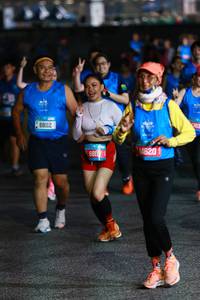 BIB: 68112, 68117, 14620, 
                            <button type="button" onclick="openModal(20749368)" class="btn btn-primary btn-sm float-right btn-popup" data-toggle="modal" data-target=".modal-high-quality">
                        <i class="fas fa-shopping-cart"></i> Add to Cart
                    </button>
                                            <button type="button" onclick="isThisMe(20749368, true)" class="btn btn-success btn-sm float-right btn-popup btn-isme hidden" data-toggle="tooltip" data-placement="bottom" title="นี่คือรูปของคุณใช่ไหม คลิกที่นี่เพื่อเอาเข้าอัลบั้ม">
                        <i class="fas fa-plus"></i> Add to album
                    </button>
                    <button type="button" onclick="isThisMe(20749368, false)" class="btn btn-warning btn-sm float-right btn-popup btn-isnotme hidden">
                        <i class="fas fa-ban"></i> Remove from album
                    </button>