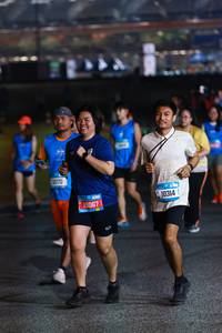 BIB: 0070, 15067, 10314
                            <button type="button" onclick="openModal(20770938)" class="btn btn-primary btn-sm float-right btn-popup" data-toggle="modal" data-target=".modal-high-quality">
                        <i class="fas fa-shopping-cart"></i> Add to Cart
                    </button>
                                            <button type="button" onclick="isThisMe(20770938, true)" class="btn btn-success btn-sm float-right btn-popup btn-isme hidden" data-toggle="tooltip" data-placement="bottom" title="นี่คือรูปของคุณใช่ไหม คลิกที่นี่เพื่อเอาเข้าอัลบั้ม">
                        <i class="fas fa-plus"></i> Add to album
                    </button>
                    <button type="button" onclick="isThisMe(20770938, false)" class="btn btn-warning btn-sm float-right btn-popup btn-isnotme hidden">
                        <i class="fas fa-ban"></i> Remove from album
                    </button>