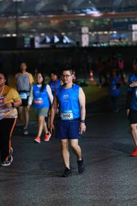 BIB: 11050
                            <button type="button" onclick="openModal(20809388)" class="btn btn-primary btn-sm float-right btn-popup" data-toggle="modal" data-target=".modal-high-quality">
                        <i class="fas fa-shopping-cart"></i> Add to Cart
                    </button>
                                            <button type="button" onclick="isThisMe(20809388, true)" class="btn btn-success btn-sm float-right btn-popup btn-isme hidden" data-toggle="tooltip" data-placement="bottom" title="นี่คือรูปของคุณใช่ไหม คลิกที่นี่เพื่อเอาเข้าอัลบั้ม">
                        <i class="fas fa-plus"></i> Add to album
                    </button>
                    <button type="button" onclick="isThisMe(20809388, false)" class="btn btn-warning btn-sm float-right btn-popup btn-isnotme hidden">
                        <i class="fas fa-ban"></i> Remove from album
                    </button>