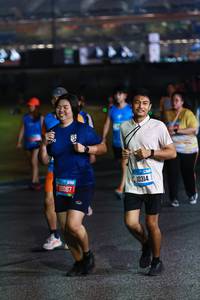 BIB: 15067, 10314
                            <button type="button" onclick="openModal(20771058)" class="btn btn-primary btn-sm float-right btn-popup" data-toggle="modal" data-target=".modal-high-quality">
                        <i class="fas fa-shopping-cart"></i> Add to Cart
                    </button>
                                            <button type="button" onclick="isThisMe(20771058, true)" class="btn btn-success btn-sm float-right btn-popup btn-isme hidden" data-toggle="tooltip" data-placement="bottom" title="นี่คือรูปของคุณใช่ไหม คลิกที่นี่เพื่อเอาเข้าอัลบั้ม">
                        <i class="fas fa-plus"></i> Add to album
                    </button>
                    <button type="button" onclick="isThisMe(20771058, false)" class="btn btn-warning btn-sm float-right btn-popup btn-isnotme hidden">
                        <i class="fas fa-ban"></i> Remove from album
                    </button>