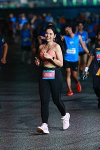 BIB: 68116, 201
                            <button type="button" onclick="openModal(20750068)" class="btn btn-primary btn-sm float-right btn-popup" data-toggle="modal" data-target=".modal-high-quality">
                        <i class="fas fa-shopping-cart"></i> Add to Cart
                    </button>
                                            <button type="button" onclick="isThisMe(20750068, true)" class="btn btn-success btn-sm float-right btn-popup btn-isme hidden" data-toggle="tooltip" data-placement="bottom" title="นี่คือรูปของคุณใช่ไหม คลิกที่นี่เพื่อเอาเข้าอัลบั้ม">
                        <i class="fas fa-plus"></i> Add to album
                    </button>
                    <button type="button" onclick="isThisMe(20750068, false)" class="btn btn-warning btn-sm float-right btn-popup btn-isnotme hidden">
                        <i class="fas fa-ban"></i> Remove from album
                    </button>