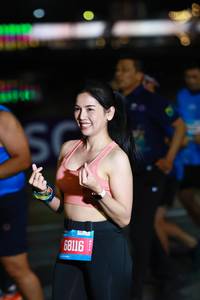 BIB: 68116
                            <button type="button" onclick="openModal(20753037)" class="btn btn-primary btn-sm float-right btn-popup" data-toggle="modal" data-target=".modal-high-quality">
                        <i class="fas fa-shopping-cart"></i> Add to Cart
                    </button>
                                            <button type="button" onclick="isThisMe(20753037, true)" class="btn btn-success btn-sm float-right btn-popup btn-isme hidden" data-toggle="tooltip" data-placement="bottom" title="นี่คือรูปของคุณใช่ไหม คลิกที่นี่เพื่อเอาเข้าอัลบั้ม">
                        <i class="fas fa-plus"></i> Add to album
                    </button>
                    <button type="button" onclick="isThisMe(20753037, false)" class="btn btn-warning btn-sm float-right btn-popup btn-isnotme hidden">
                        <i class="fas fa-ban"></i> Remove from album
                    </button>