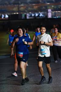 BIB: 5067, 10314
                            <button type="button" onclick="openModal(20771088)" class="btn btn-primary btn-sm float-right btn-popup" data-toggle="modal" data-target=".modal-high-quality">
                        <i class="fas fa-shopping-cart"></i> Add to Cart
                    </button>
                                            <button type="button" onclick="isThisMe(20771088, true)" class="btn btn-success btn-sm float-right btn-popup btn-isme hidden" data-toggle="tooltip" data-placement="bottom" title="นี่คือรูปของคุณใช่ไหม คลิกที่นี่เพื่อเอาเข้าอัลบั้ม">
                        <i class="fas fa-plus"></i> Add to album
                    </button>
                    <button type="button" onclick="isThisMe(20771088, false)" class="btn btn-warning btn-sm float-right btn-popup btn-isnotme hidden">
                        <i class="fas fa-ban"></i> Remove from album
                    </button>