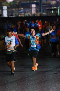 BIB: 2017, 23565, 93144
                            <button type="button" onclick="openModal(20769619)" class="btn btn-primary btn-sm float-right btn-popup" data-toggle="modal" data-target=".modal-high-quality">
                        <i class="fas fa-shopping-cart"></i> Add to Cart
                    </button>
                                            <button type="button" onclick="isThisMe(20769619, true)" class="btn btn-success btn-sm float-right btn-popup btn-isme hidden" data-toggle="tooltip" data-placement="bottom" title="นี่คือรูปของคุณใช่ไหม คลิกที่นี่เพื่อเอาเข้าอัลบั้ม">
                        <i class="fas fa-plus"></i> Add to album
                    </button>
                    <button type="button" onclick="isThisMe(20769619, false)" class="btn btn-warning btn-sm float-right btn-popup btn-isnotme hidden">
                        <i class="fas fa-ban"></i> Remove from album
                    </button>