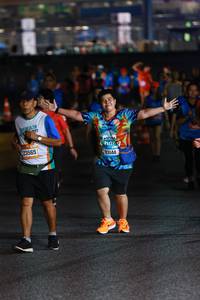 BIB: 23565, 93144
                            <button type="button" onclick="openModal(20769863)" class="btn btn-primary btn-sm float-right btn-popup" data-toggle="modal" data-target=".modal-high-quality">
                        <i class="fas fa-shopping-cart"></i> Add to Cart
                    </button>
                                            <button type="button" onclick="isThisMe(20769863, true)" class="btn btn-success btn-sm float-right btn-popup btn-isme hidden" data-toggle="tooltip" data-placement="bottom" title="นี่คือรูปของคุณใช่ไหม คลิกที่นี่เพื่อเอาเข้าอัลบั้ม">
                        <i class="fas fa-plus"></i> Add to album
                    </button>
                    <button type="button" onclick="isThisMe(20769863, false)" class="btn btn-warning btn-sm float-right btn-popup btn-isnotme hidden">
                        <i class="fas fa-ban"></i> Remove from album
                    </button>