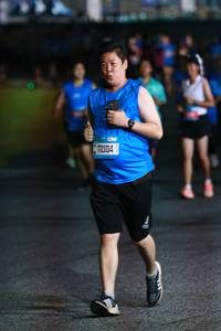 BIB: 72104
                            <button type="button" onclick="openModal(20743863)" class="btn btn-primary btn-sm float-right btn-popup" data-toggle="modal" data-target=".modal-high-quality">
                        <i class="fas fa-shopping-cart"></i> Add to Cart
                    </button>
                                            <button type="button" onclick="isThisMe(20743863, true)" class="btn btn-success btn-sm float-right btn-popup btn-isme hidden" data-toggle="tooltip" data-placement="bottom" title="นี่คือรูปของคุณใช่ไหม คลิกที่นี่เพื่อเอาเข้าอัลบั้ม">
                        <i class="fas fa-plus"></i> Add to album
                    </button>
                    <button type="button" onclick="isThisMe(20743863, false)" class="btn btn-warning btn-sm float-right btn-popup btn-isnotme hidden">
                        <i class="fas fa-ban"></i> Remove from album
                    </button>