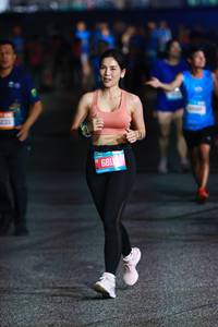 BIB: 1189
                            <button type="button" onclick="openModal(20750555)" class="btn btn-primary btn-sm float-right btn-popup" data-toggle="modal" data-target=".modal-high-quality">
                        <i class="fas fa-shopping-cart"></i> Add to Cart
                    </button>
                                            <button type="button" onclick="isThisMe(20750555, true)" class="btn btn-success btn-sm float-right btn-popup btn-isme hidden" data-toggle="tooltip" data-placement="bottom" title="นี่คือรูปของคุณใช่ไหม คลิกที่นี่เพื่อเอาเข้าอัลบั้ม">
                        <i class="fas fa-plus"></i> Add to album
                    </button>
                    <button type="button" onclick="isThisMe(20750555, false)" class="btn btn-warning btn-sm float-right btn-popup btn-isnotme hidden">
                        <i class="fas fa-ban"></i> Remove from album
                    </button>