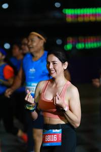 BIB: 68116
                            <button type="button" onclick="openModal(20753544)" class="btn btn-primary btn-sm float-right btn-popup" data-toggle="modal" data-target=".modal-high-quality">
                        <i class="fas fa-shopping-cart"></i> Add to Cart
                    </button>
                                            <button type="button" onclick="isThisMe(20753544, true)" class="btn btn-success btn-sm float-right btn-popup btn-isme hidden" data-toggle="tooltip" data-placement="bottom" title="นี่คือรูปของคุณใช่ไหม คลิกที่นี่เพื่อเอาเข้าอัลบั้ม">
                        <i class="fas fa-plus"></i> Add to album
                    </button>
                    <button type="button" onclick="isThisMe(20753544, false)" class="btn btn-warning btn-sm float-right btn-popup btn-isnotme hidden">
                        <i class="fas fa-ban"></i> Remove from album
                    </button>