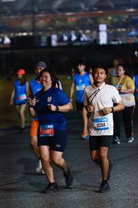BIB: 15067, 10314
                            <button type="button" onclick="openModal(20771075)" class="btn btn-primary btn-sm float-right btn-popup" data-toggle="modal" data-target=".modal-high-quality">
                        <i class="fas fa-shopping-cart"></i> Add to Cart
                    </button>
                                            <button type="button" onclick="isThisMe(20771075, true)" class="btn btn-success btn-sm float-right btn-popup btn-isme hidden" data-toggle="tooltip" data-placement="bottom" title="นี่คือรูปของคุณใช่ไหม คลิกที่นี่เพื่อเอาเข้าอัลบั้ม">
                        <i class="fas fa-plus"></i> Add to album
                    </button>
                    <button type="button" onclick="isThisMe(20771075, false)" class="btn btn-warning btn-sm float-right btn-popup btn-isnotme hidden">
                        <i class="fas fa-ban"></i> Remove from album
                    </button>
