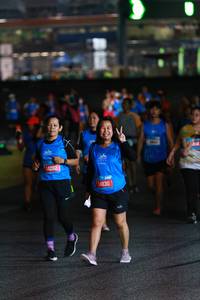 BIB: 14282, 14830
                            <button type="button" onclick="openModal(20770557)" class="btn btn-primary btn-sm float-right btn-popup" data-toggle="modal" data-target=".modal-high-quality">
                        <i class="fas fa-shopping-cart"></i> Add to Cart
                    </button>
                                            <button type="button" onclick="isThisMe(20770557, true)" class="btn btn-success btn-sm float-right btn-popup btn-isme hidden" data-toggle="tooltip" data-placement="bottom" title="นี่คือรูปของคุณใช่ไหม คลิกที่นี่เพื่อเอาเข้าอัลบั้ม">
                        <i class="fas fa-plus"></i> Add to album
                    </button>
                    <button type="button" onclick="isThisMe(20770557, false)" class="btn btn-warning btn-sm float-right btn-popup btn-isnotme hidden">
                        <i class="fas fa-ban"></i> Remove from album
                    </button>
